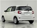 2017 Daihatsu Boon