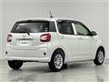 2017 Daihatsu Boon