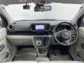 2017 Daihatsu Boon