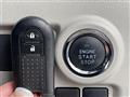 2017 Daihatsu Boon