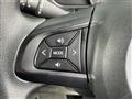 2017 Daihatsu Boon