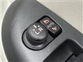 2017 Daihatsu Boon