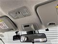 2017 Daihatsu Boon