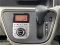 2017 Daihatsu Boon