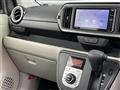 2017 Daihatsu Boon