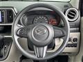 2017 Daihatsu Boon