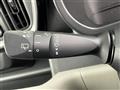 2017 Daihatsu Boon