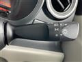 2017 Daihatsu Boon