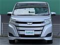 2019 Toyota Noah