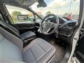 2019 Toyota Noah