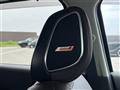 2021 Nissan Nissan Others
