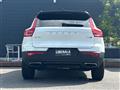 2019 Volvo XC40