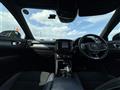 2019 Volvo XC40