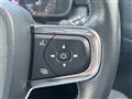 2019 Volvo XC40