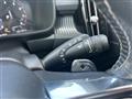 2019 Volvo XC40