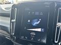 2019 Volvo XC40