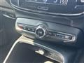 2019 Volvo XC40