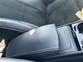 2019 Volvo XC40
