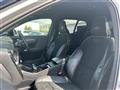 2019 Volvo XC40