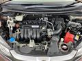2018 Honda Fit Hybrid