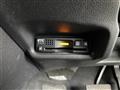 2018 Honda Fit Hybrid