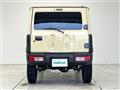 2022 Suzuki Jimny