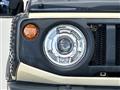 2022 Suzuki Jimny