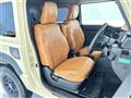 2022 Suzuki Jimny