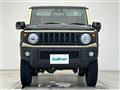 2022 Suzuki Jimny
