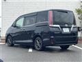 2018 Toyota Esquire