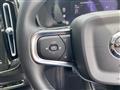 2023 Volvo XC40