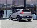 2023 Volvo XC40