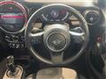 2021 BMW MINI