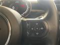 2021 BMW MINI