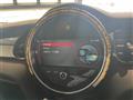 2021 BMW MINI