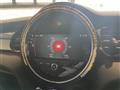 2021 BMW MINI
