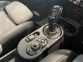 2021 BMW MINI