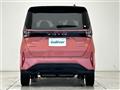2023 Nissan Nissan Others