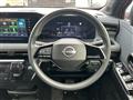2023 Nissan Nissan Others