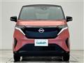 2023 Nissan Nissan Others