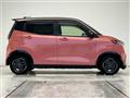 2023 Nissan Nissan Others