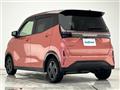 2023 Nissan Nissan Others