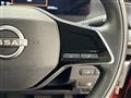 2023 Nissan Nissan Others
