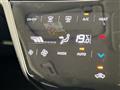 2023 Nissan Nissan Others
