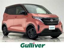 2023 Nissan Nissan Others