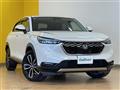 2021 Honda VEZEL