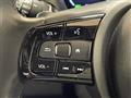 2021 Honda VEZEL