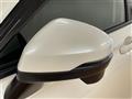 2021 Honda VEZEL