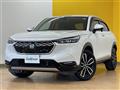 2021 Honda VEZEL