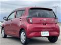 2018 Daihatsu Mira Es